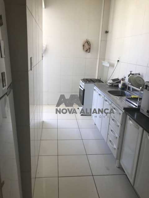 Cozinha - 9