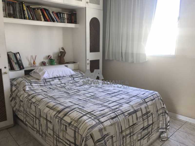 Quarto casal - 3