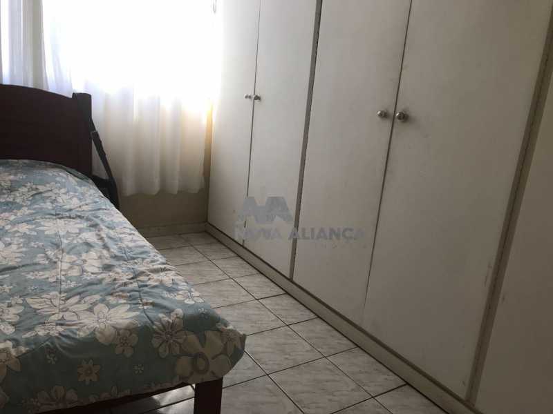 Quarto Eryco - 4