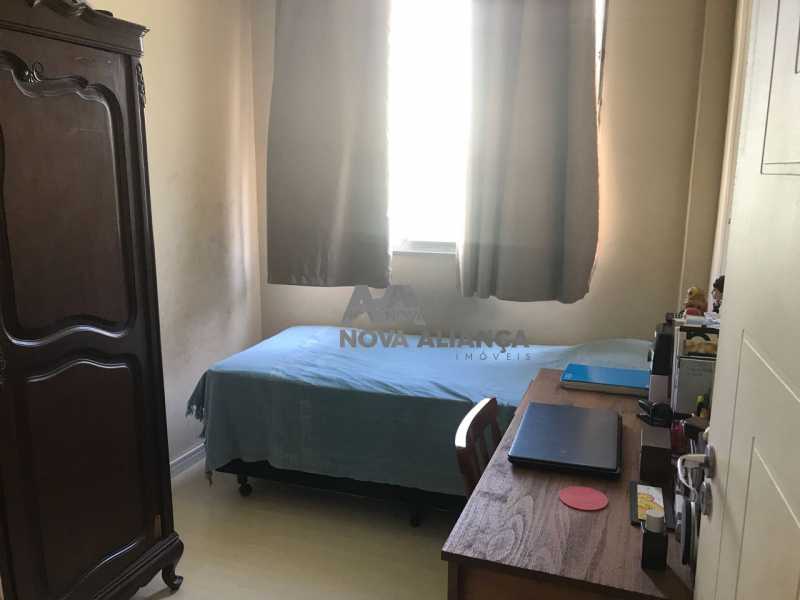 Quarto Fabrycio - 5