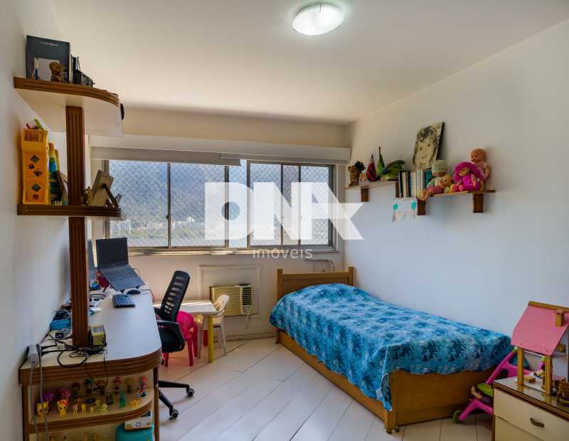DNA Imóveis -  Av. Eptácio P - 8