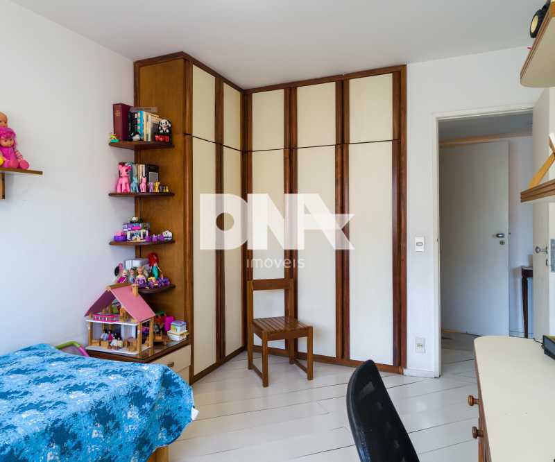 DNA Imóveis -  Av. Eptácio P - 9