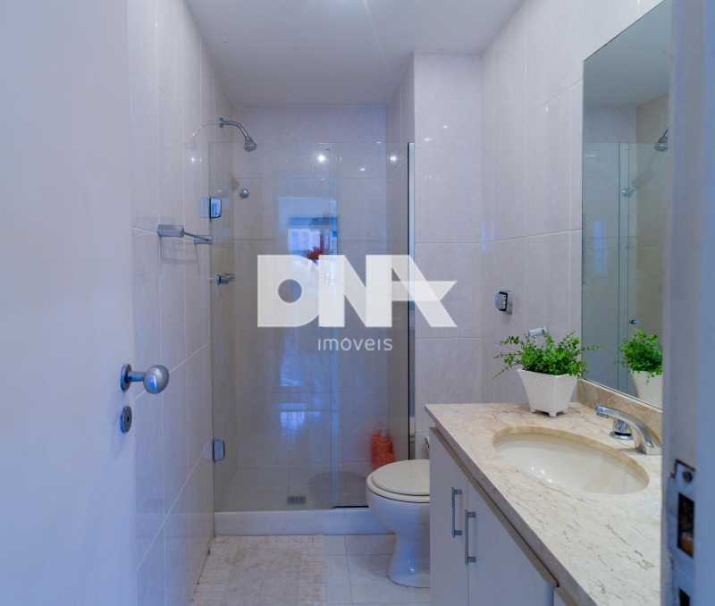 DNA Imóveis -  Av. Eptácio P - 11