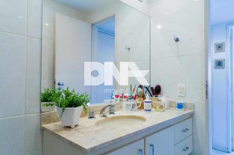 DNA Imóveis -  Av. Eptácio P - 12