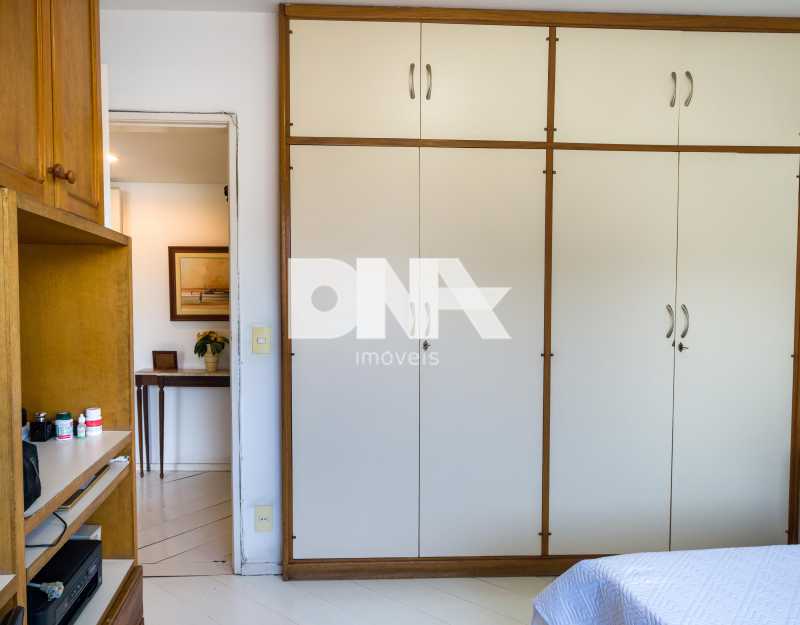 DNA Imóveis -  Av. Eptácio P - 16