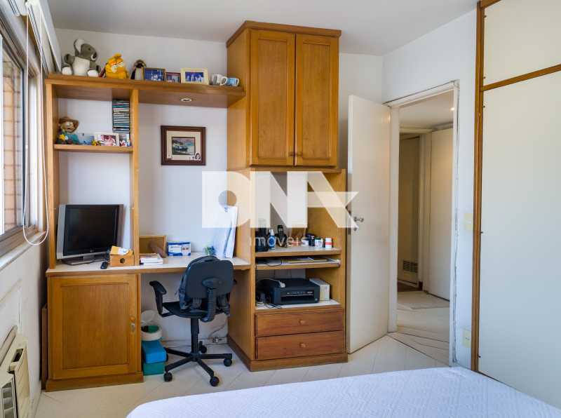 DNA Imóveis -  Av. Eptácio P - 17