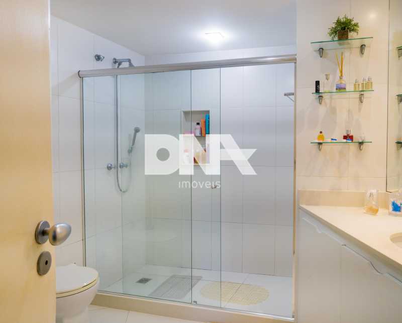 DNA Imóveis -  Av. Eptácio P - 21