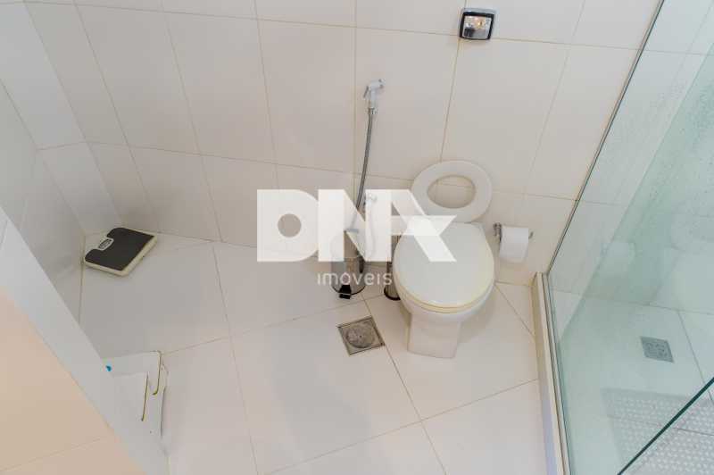DNA Imóveis -  Av. Eptácio P - 22