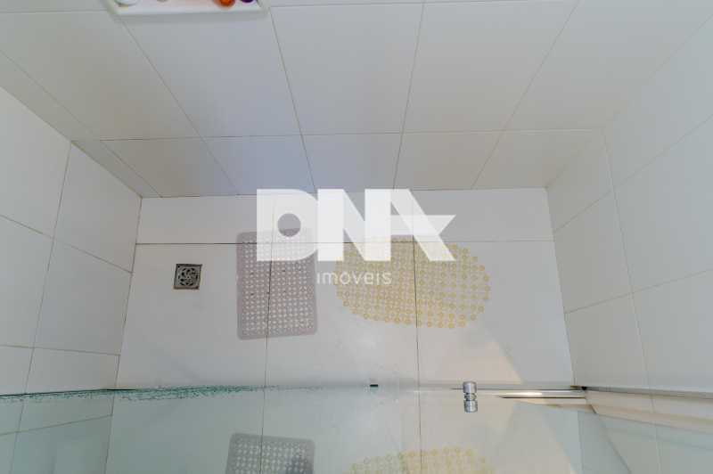 DNA Imóveis -  Av. Eptácio P - 23