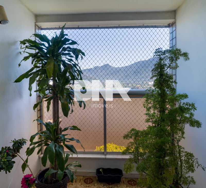 DNA Imóveis -  Av. Eptácio P - 24