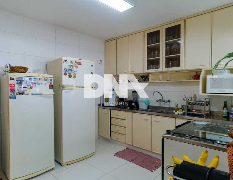 DNA Imóveis -  Av. Eptácio P - 27