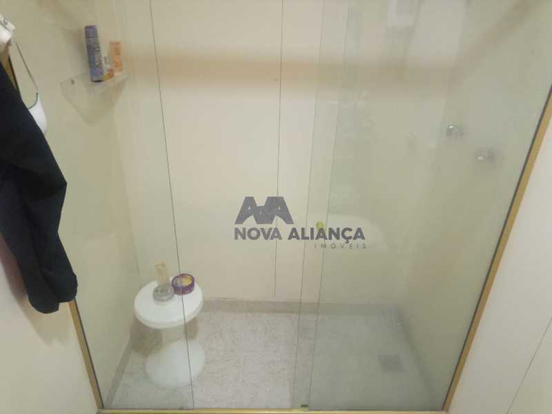 09daa7a5-84ca-4ac8-a010-fe4856 - 20