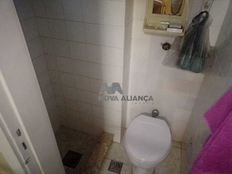 accc2212-6123-451b-8dce-459524 - 29