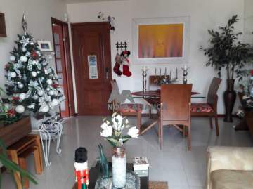 Apartamento à venda Rua Conselheiro Barros, Rio Comprido, Rio de Janeiro - R$ 480.000 - NCAP21002