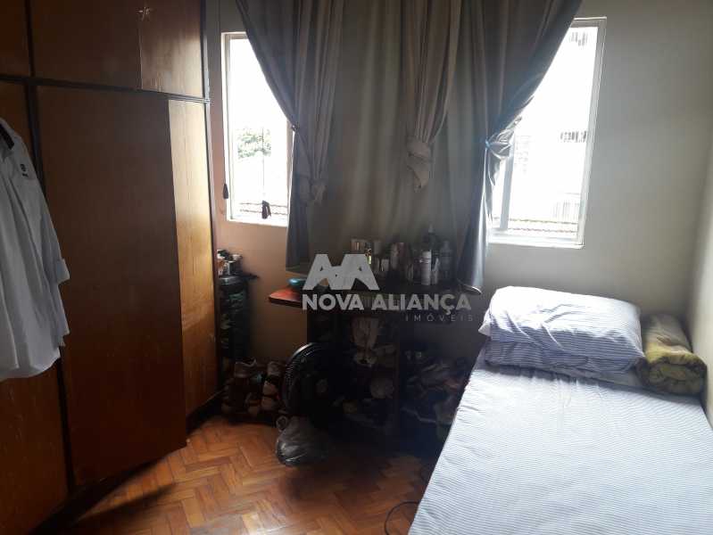 Conheça 20181121_142158 do imóvel - Apartamento à venda Rua Barão da Torre, Ipanema, Rio de Janeiro - R$ 990.000 - NIAP21122 - 5 20181121_142158 - 5