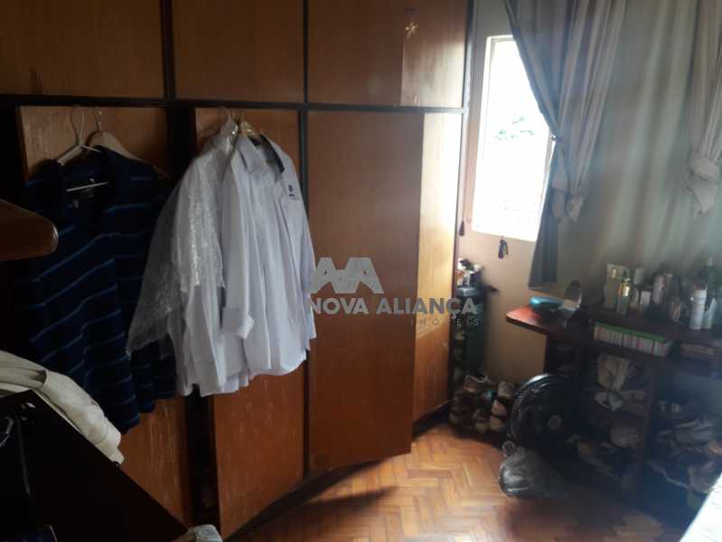 Conheça 20181121_142202 do imóvel - Apartamento à venda Rua Barão da Torre, Ipanema, Rio de Janeiro - R$ 990.000 - NIAP21122 - 6 20181121_142202 - 6