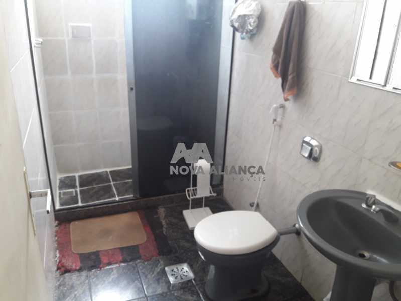 Conheça 20181121_142209 do imóvel - Apartamento à venda Rua Barão da Torre, Ipanema, Rio de Janeiro - R$ 990.000 - NIAP21122 - 8 20181121_142209 - 8