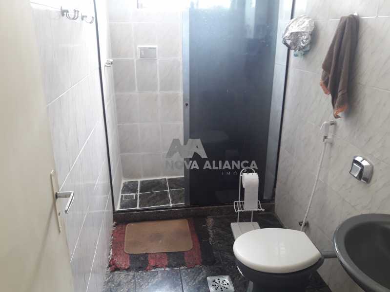 Conheça 20181121_142213 do imóvel - Apartamento à venda Rua Barão da Torre, Ipanema, Rio de Janeiro - R$ 990.000 - NIAP21122 - 9 20181121_142213 - 9