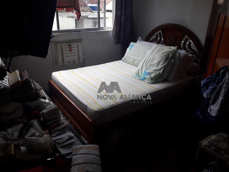 Conheça 20181121_142223 do imóvel - Apartamento à venda Rua Barão da Torre, Ipanema, Rio de Janeiro - R$ 990.000 - NIAP21122 - 7 20181121_142223 - 7