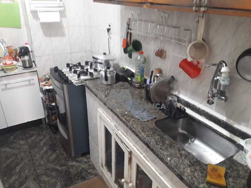 Conheça 20181121_142250 do imóvel - Apartamento à venda Rua Barão da Torre, Ipanema, Rio de Janeiro - R$ 990.000 - NIAP21122 - 10 20181121_142250 - 10