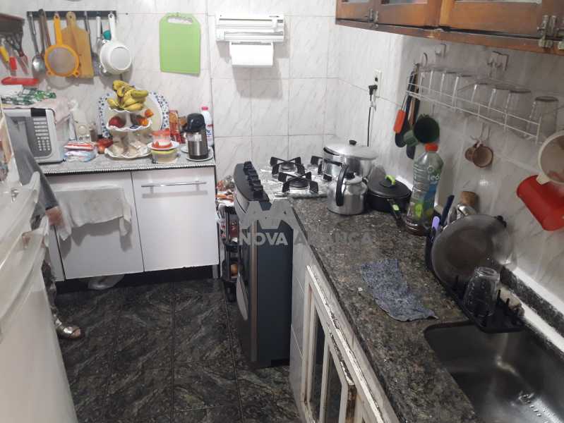 Conheça 20181121_142253 do imóvel - Apartamento à venda Rua Barão da Torre, Ipanema, Rio de Janeiro - R$ 990.000 - NIAP21122 - 11 20181121_142253 - 11