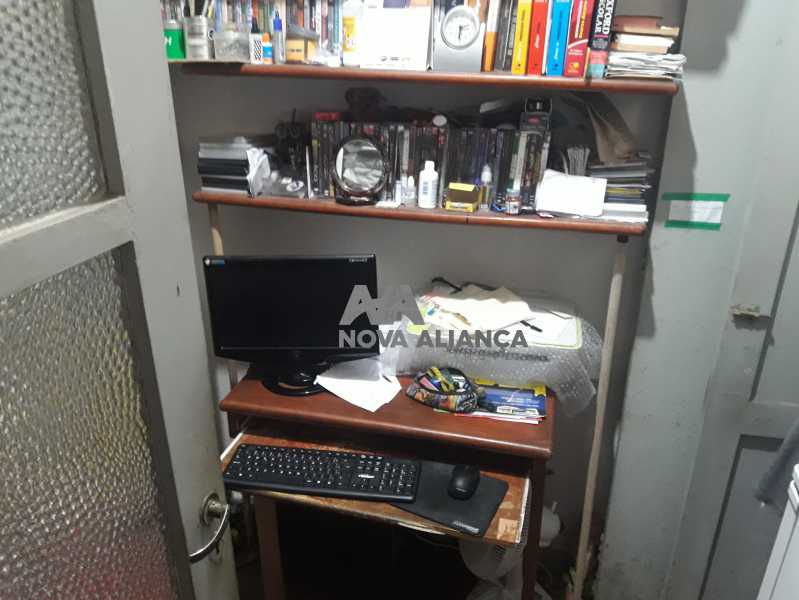 Conheça 20181121_142314 do imóvel - Apartamento à venda Rua Barão da Torre, Ipanema, Rio de Janeiro - R$ 990.000 - NIAP21122 - 13 20181121_142314 - 13