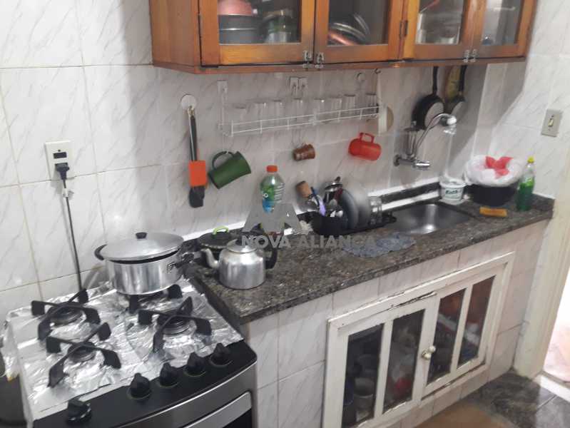 Conheça 20181121_142321 do imóvel - Apartamento à venda Rua Barão da Torre, Ipanema, Rio de Janeiro - R$ 990.000 - NIAP21122 - 12 20181121_142321 - 12