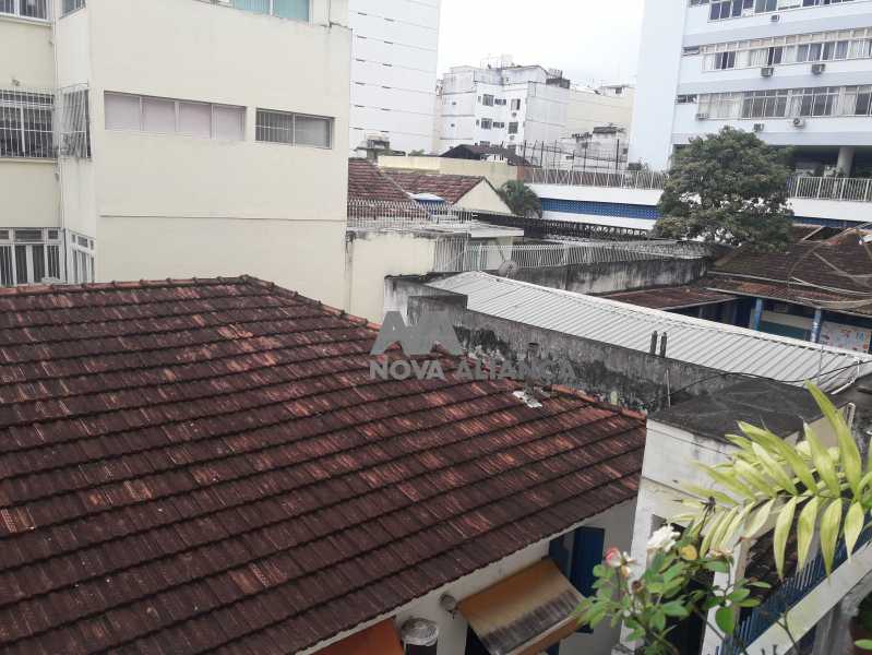 Conheça 20181121_142403 do imóvel - Apartamento à venda Rua Barão da Torre, Ipanema, Rio de Janeiro - R$ 990.000 - NIAP21122 - 2 20181121_142403 - 2