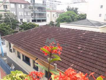 Apartamento à venda Rua Barão da Torre, Ipanema, Rio de Janeiro - R$ 990.000 - NIAP21122 Apartamento à venda Rua Barão da Torre, Ipanema, Rio de Janeiro - R$ 990.000 - NIAP21122