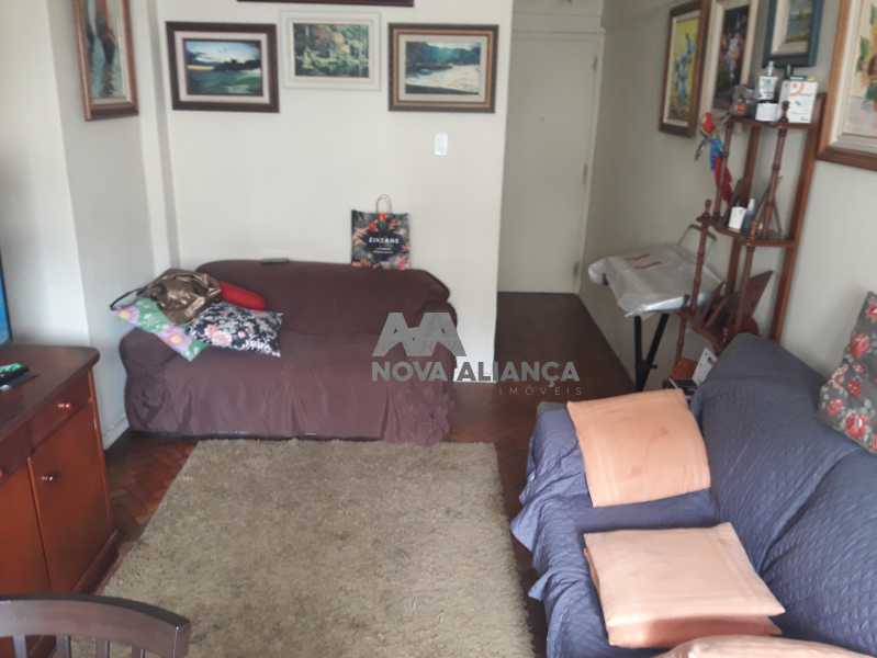 Conheça 20181121_142435 do imóvel - Apartamento à venda Rua Barão da Torre, Ipanema, Rio de Janeiro - R$ 990.000 - NIAP21122 - 3 20181121_142435 - 3