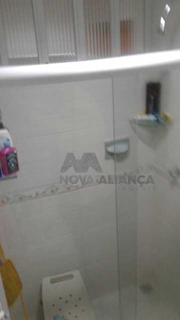 015_BanheiroSuite - Copy - 3