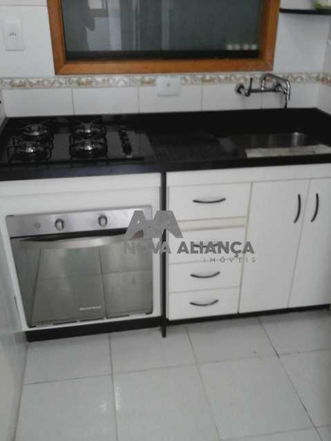 016_Cozinha - 6
