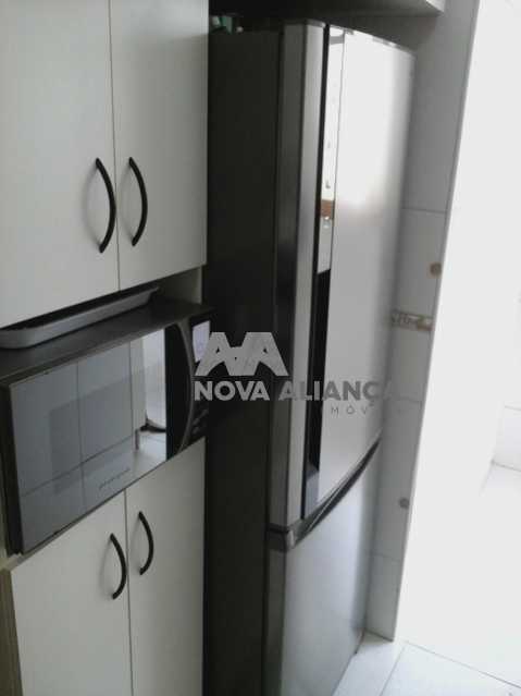 019_Cozinha - Copy - 4