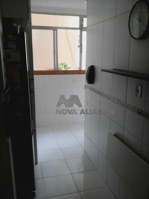 020_Cozinha - 7