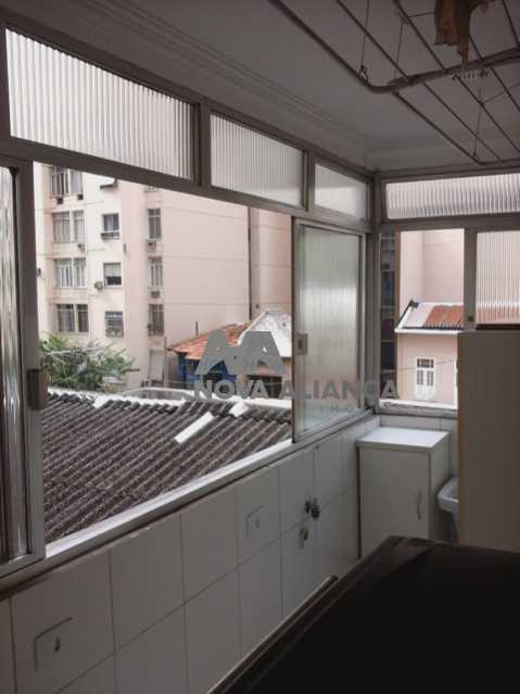 024_Area - Copy - 10