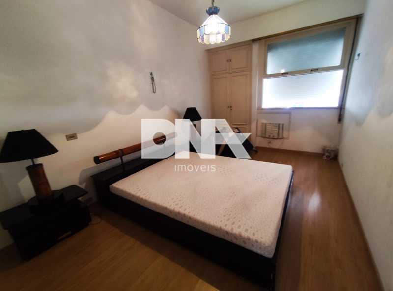 Conheça 17c415bb-26a2-49a3-8679-f2f63f do imóvel - Apartamento à venda Avenida Atlântica, Copacabana, Rio de Janeiro - R$ 4.500.000 - NSAP40225 - 2 17c415bb-26a2-49a3-8679-f2f63f - 2