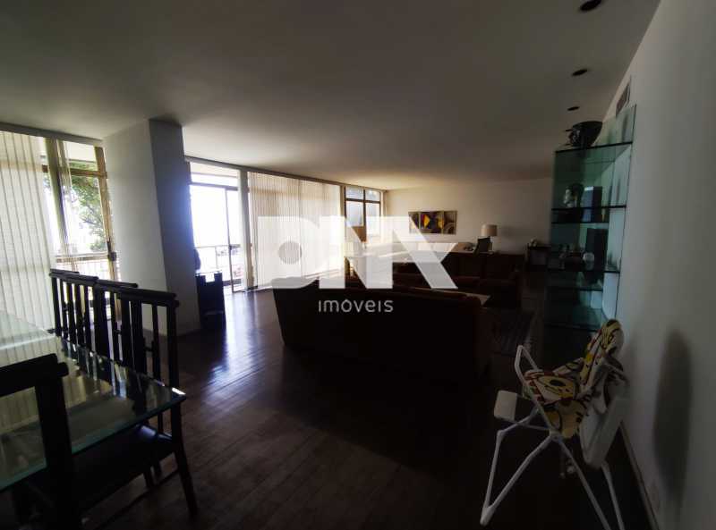 Conheça 88345f59-a55f-46e5-bb8d-68bc53 do imóvel - Apartamento à venda Avenida Atlântica, Copacabana, Rio de Janeiro - R$ 4.500.000 - NSAP40225 - 9 88345f59-a55f-46e5-bb8d-68bc53 - 9