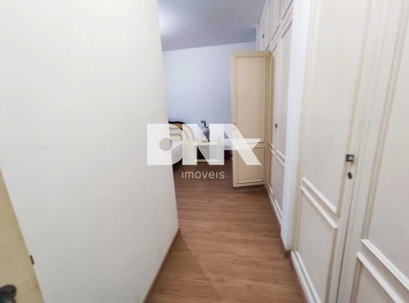 Conheça c89fc0f9-4aed-4a0e-bd12-9669d7 do imóvel - Apartamento à venda Avenida Atlântica, Copacabana, Rio de Janeiro - R$ 4.500.000 - NSAP40225 - 11 c89fc0f9-4aed-4a0e-bd12-9669d7 - 11