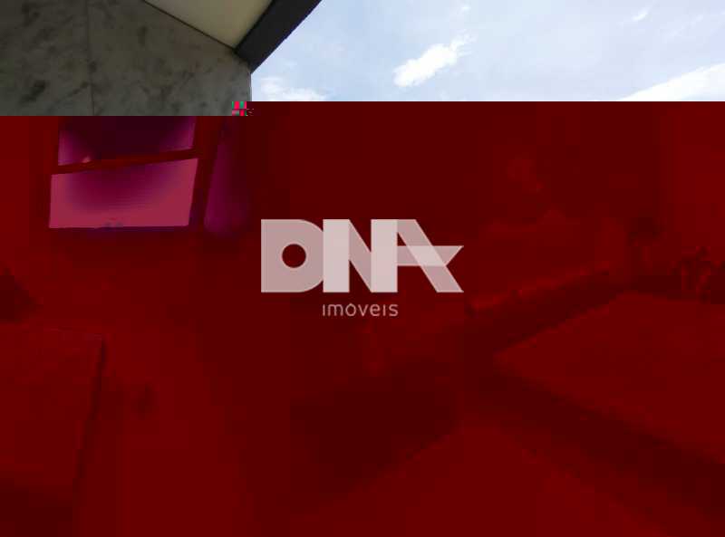 Conheça dcd15e21-2593-4e8c-b257-1c44f4 do imóvel - Apartamento à venda Avenida Atlântica, Copacabana, Rio de Janeiro - R$ 4.500.000 - NSAP40225 - 13 dcd15e21-2593-4e8c-b257-1c44f4 - 13
