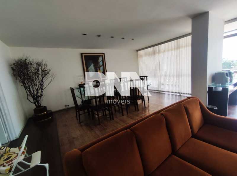 Conheça 69a9bc5c-9523-4457-86d3-e96308 do imóvel - Apartamento à venda Avenida Atlântica, Copacabana, Rio de Janeiro - R$ 4.500.000 - NSAP40225 - 16 69a9bc5c-9523-4457-86d3-e96308 - 16