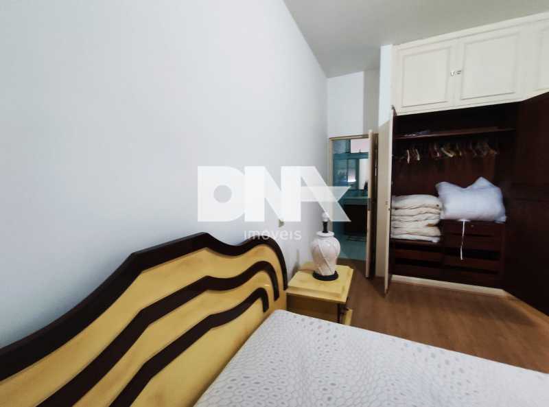 Conheça f274d82d-8e3f-4482-a72e-3d396c do imóvel - Apartamento à venda Avenida Atlântica, Copacabana, Rio de Janeiro - R$ 4.500.000 - NSAP40225 - 17 f274d82d-8e3f-4482-a72e-3d396c - 17