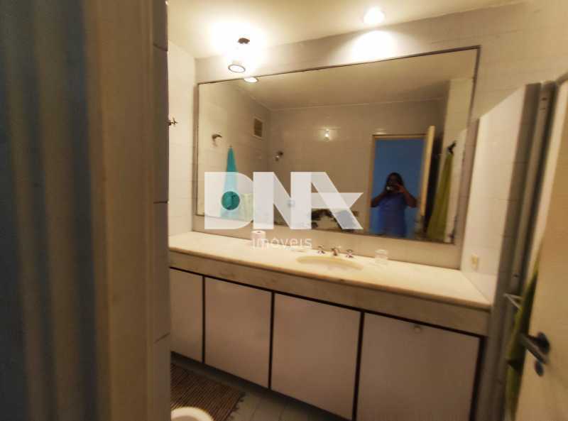 Conheça 78cb9ff3-ad60-4710-bc38-fc393b do imóvel - Apartamento à venda Avenida Atlântica, Copacabana, Rio de Janeiro - R$ 4.500.000 - NSAP40225 - 18 78cb9ff3-ad60-4710-bc38-fc393b - 18