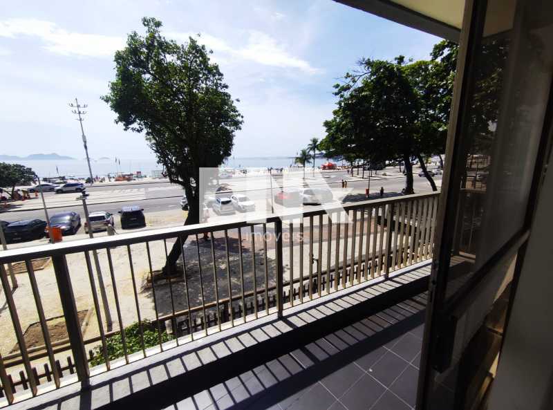 Conheça 81d469d1-a8c1-42de-892a-f185b0 do imóvel - Apartamento à venda Avenida Atlântica, Copacabana, Rio de Janeiro - R$ 4.500.000 - NSAP40225 - 21 81d469d1-a8c1-42de-892a-f185b0 - 21