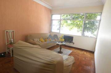 Apartamento à venda Rua Tomás Coelho, Vila Isabel, Rio de Janeiro - R$ 740.000 - NBAP31466