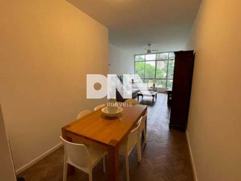 apartamento-com-3-quartos-a-ve - 4