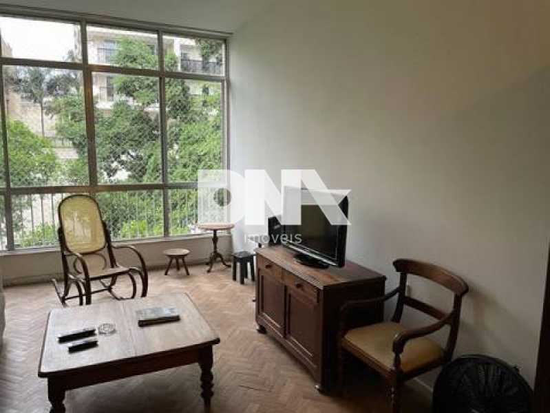 apartamento-com-3-quartos-a-ve - 2