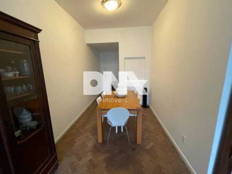apartamento-com-3-quartos-a-ve - 6
