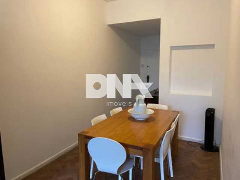 apartamento-com-3-quartos-a-ve - 5