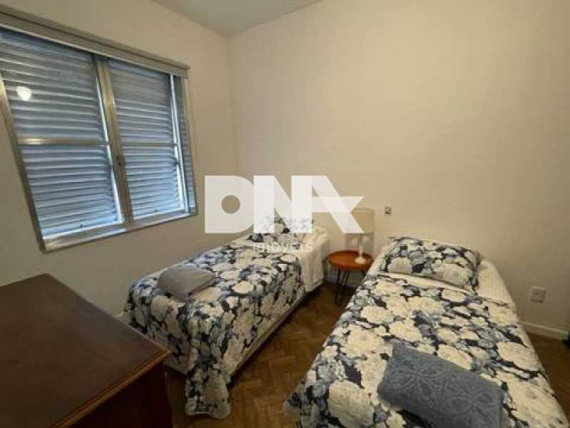 apartamento-com-3-quartos-a-ve - 8