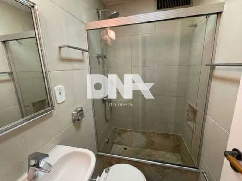 apartamento-com-3-quartos-a-ve - 9